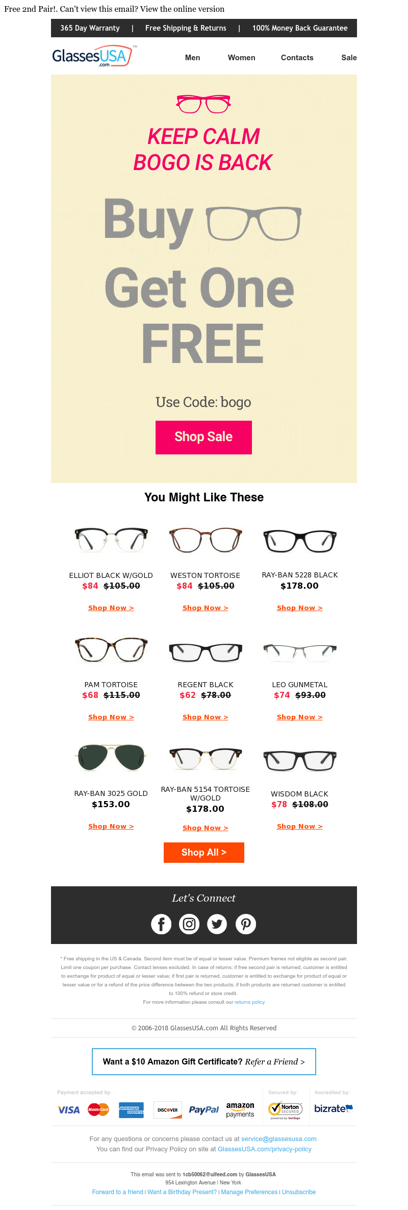 Screenshot of email with subject /media/emails/315a81be-14f5-4734-a3c1-4c330efddadf.png