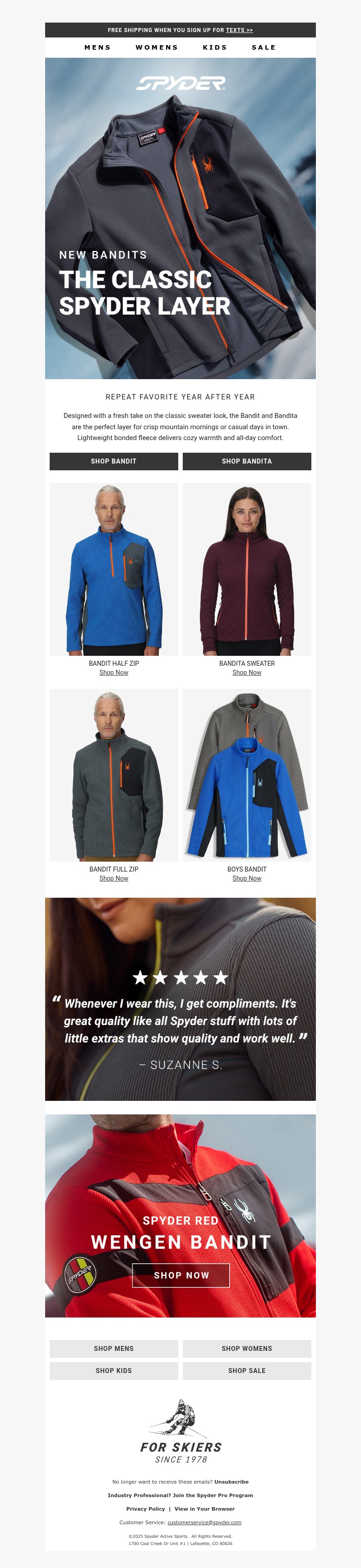 Screenshot of email with subject /media/emails/315c45df-7268-41ed-95f5-e3ed3bfbebec.jpg