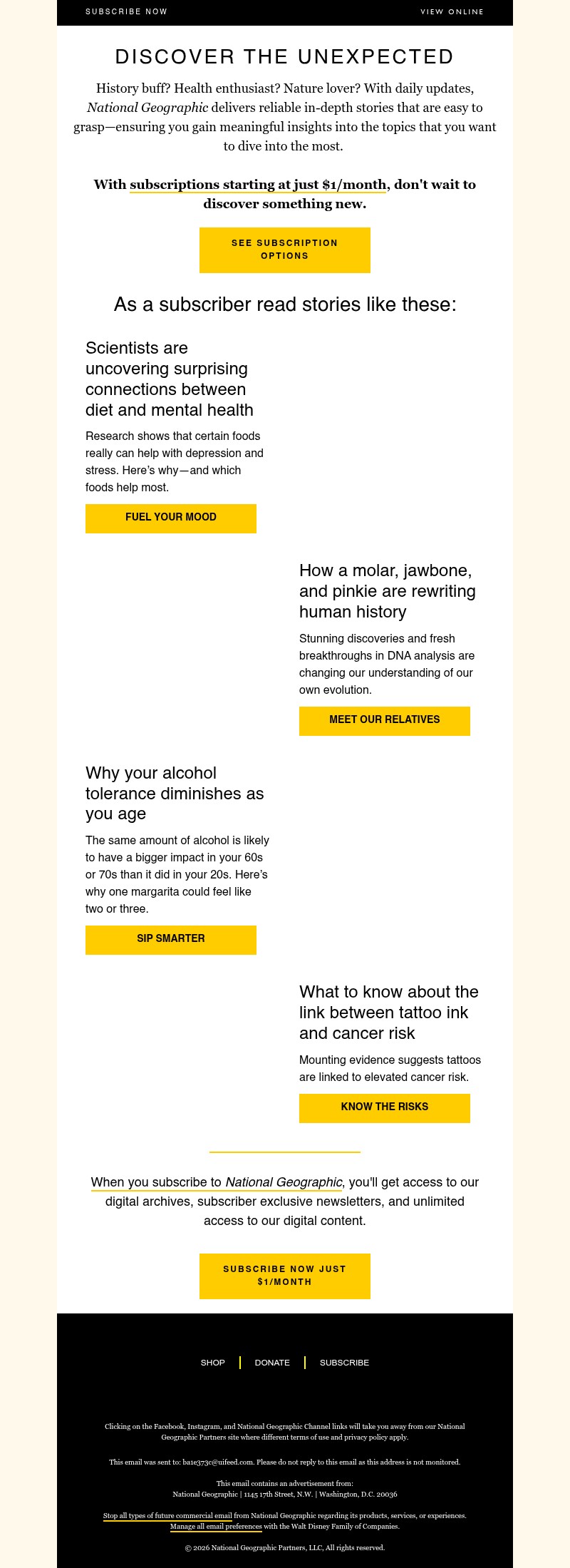 Screenshot of email with subject /media/emails/315c7da1-1ccb-4716-bf55-a4086c3c2e43.jpg