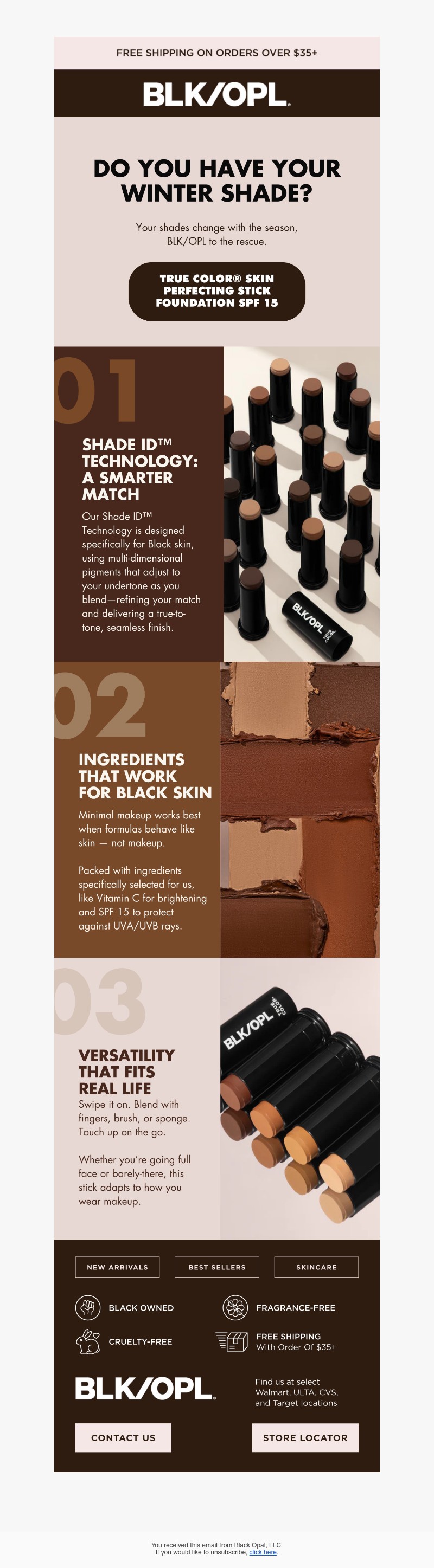 Screenshot of email with subject /media/emails/315d5f8e-26fe-484b-9a6a-3e0f9cde914f.jpg