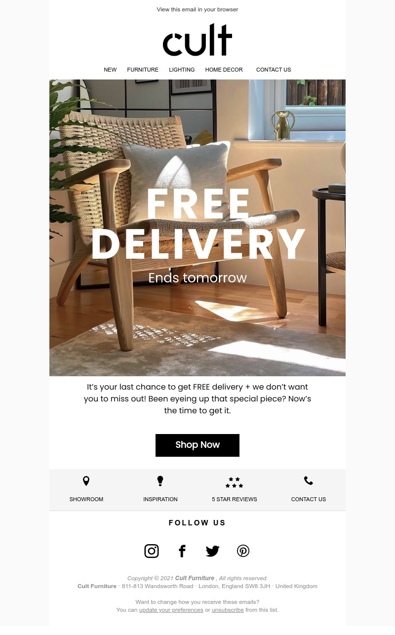 Screenshot of email with subject /media/emails/315dc3e1-b063-4e41-8d8b-5af0589bb050.jpg