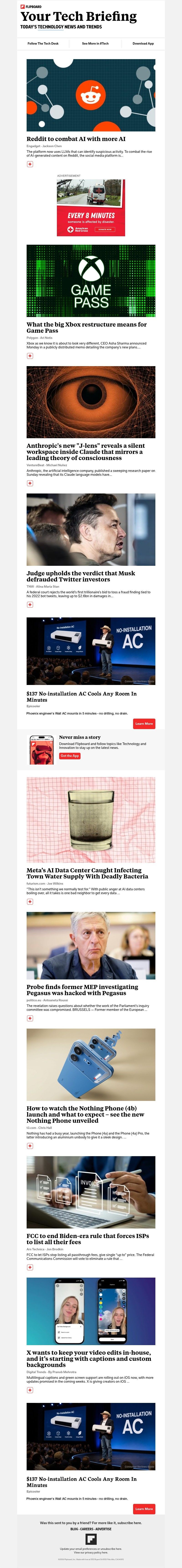 Screenshot of email with subject /media/emails/315e0f76-6281-44bb-85cb-3a0bdcf06ba6.jpg