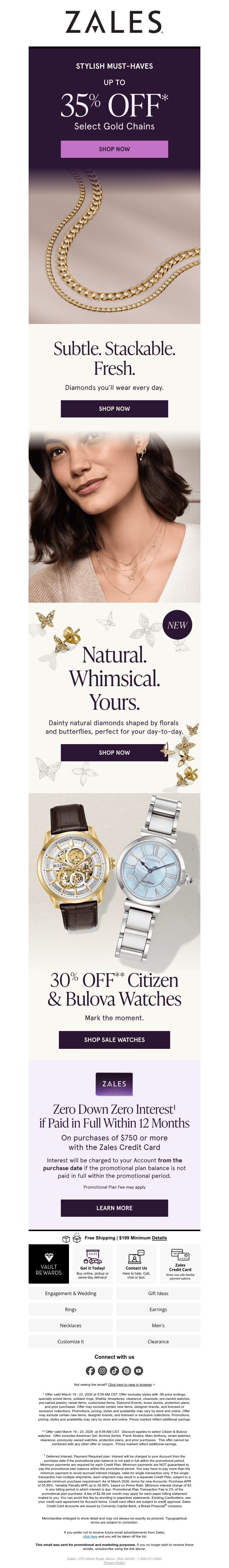 Screenshot of email with subject /media/emails/315efded-31af-4c5f-81c9-8b4ff7c9bd5b.jpg