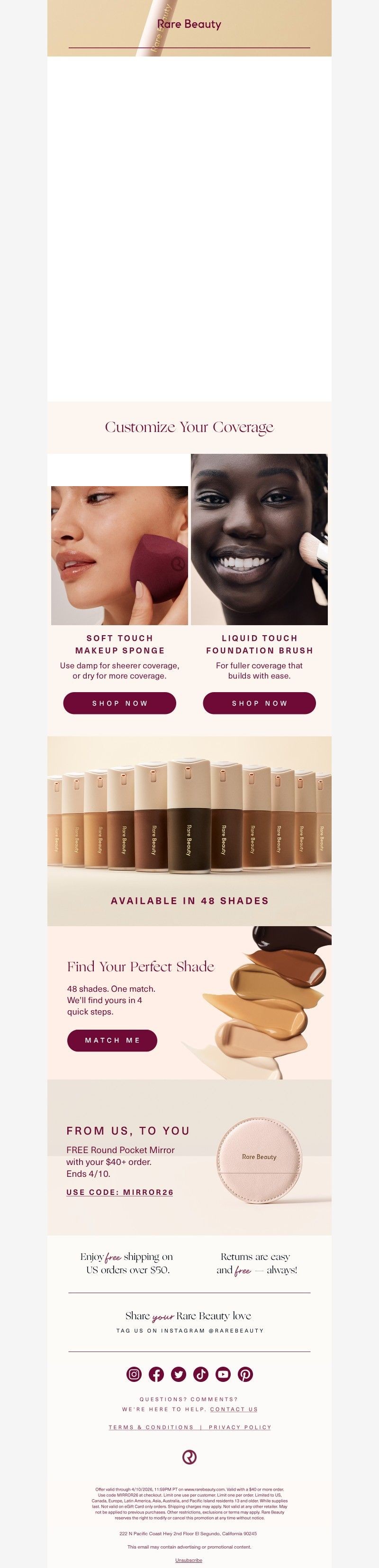 Screenshot of email with subject /media/emails/315fadfc-0528-4ab2-8bff-e19c037f0397.jpg