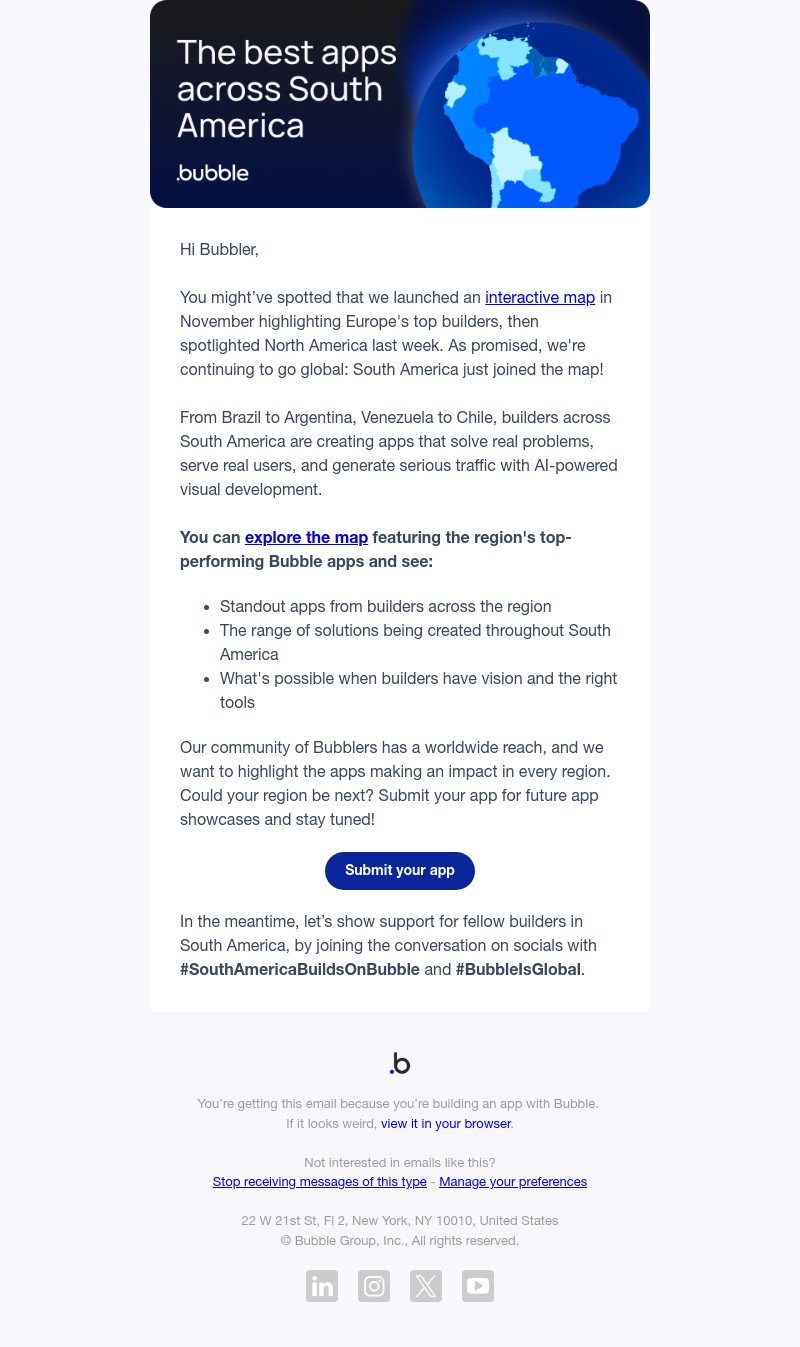 Screenshot of email with subject /media/emails/31605f1e-1eed-4d58-b390-d8c120b5688c.jpg