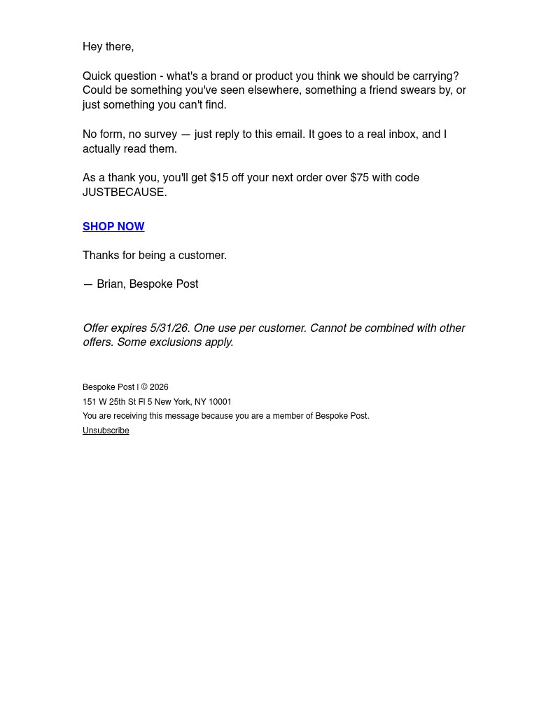 Screenshot of email with subject /media/emails/3160d1a0-32bd-4d4c-b0e5-28a2e5c40939.jpg