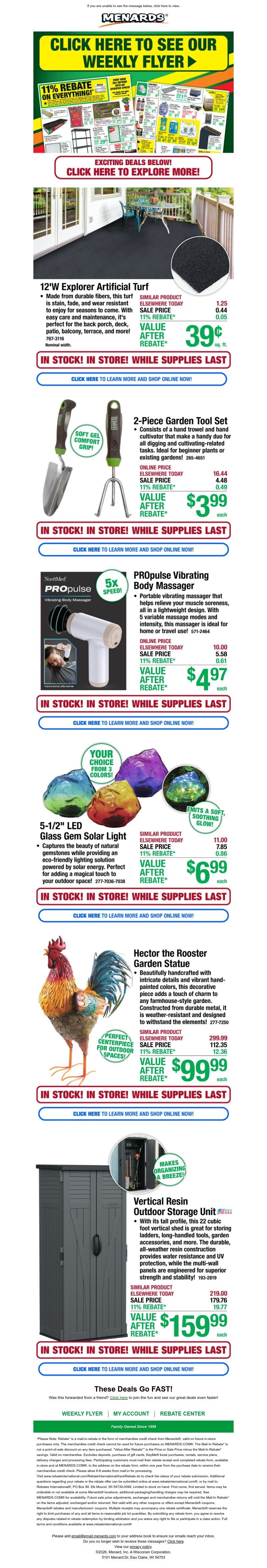 Screenshot of email with subject /media/emails/31625824-974c-4b3d-8c82-6b1840f187e5.jpg