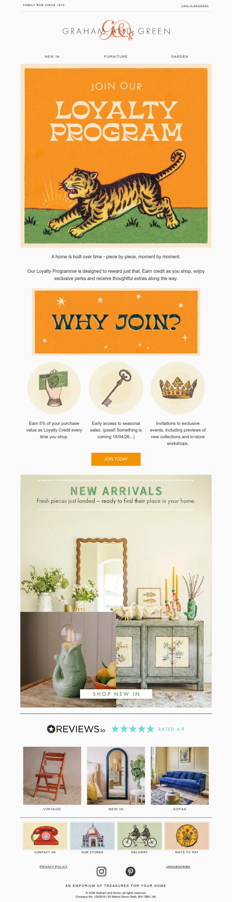 Screenshot of email with subject /media/emails/3162d7e2-12c4-47ef-b4af-7dce97d69b08.jpg