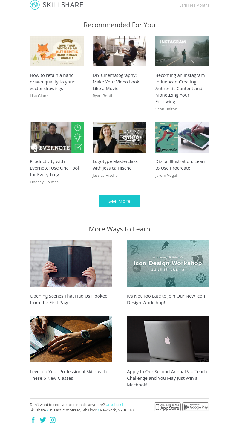 Screenshot of email with subject /media/emails/3162f427-e728-4db8-aa3d-33c9bf424244.png
