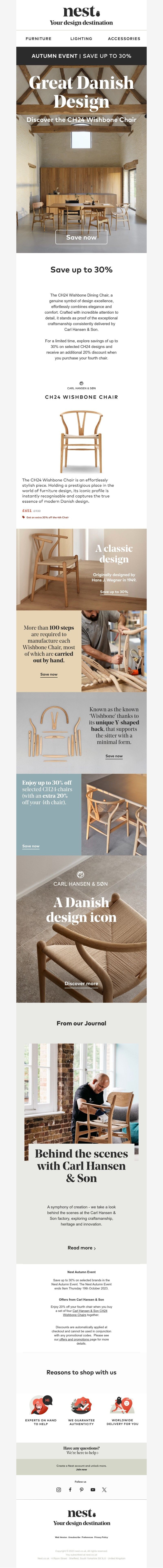 Screenshot of email with subject /media/emails/31635760-99d9-4d8b-9366-d968a6389f69.jpg