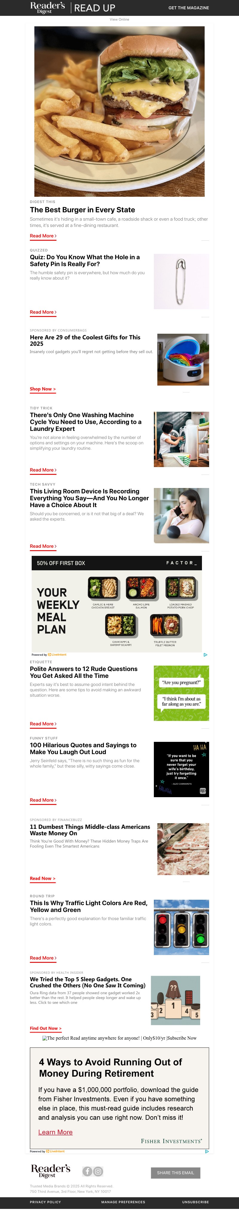 Screenshot of email with subject /media/emails/3163cc7e-b9d7-4211-9ae4-49c5c5933de8.jpg