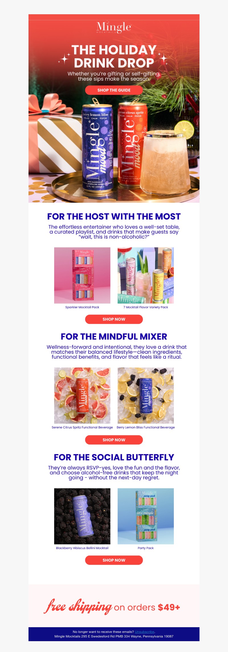 Screenshot of email with subject /media/emails/3165eff9-5434-4034-99ea-319128d1cc9f.jpg