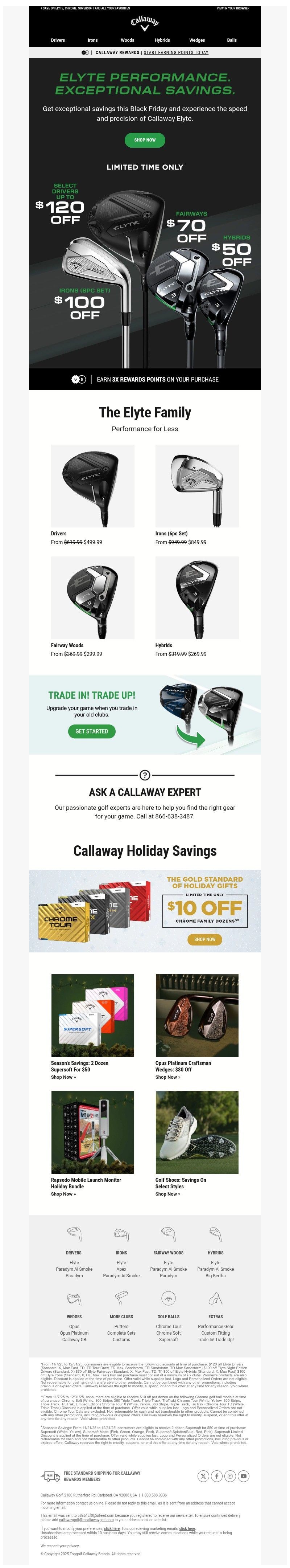 Screenshot of email with subject /media/emails/31665c79-3e41-427c-84d3-206e6b5680ca.jpg