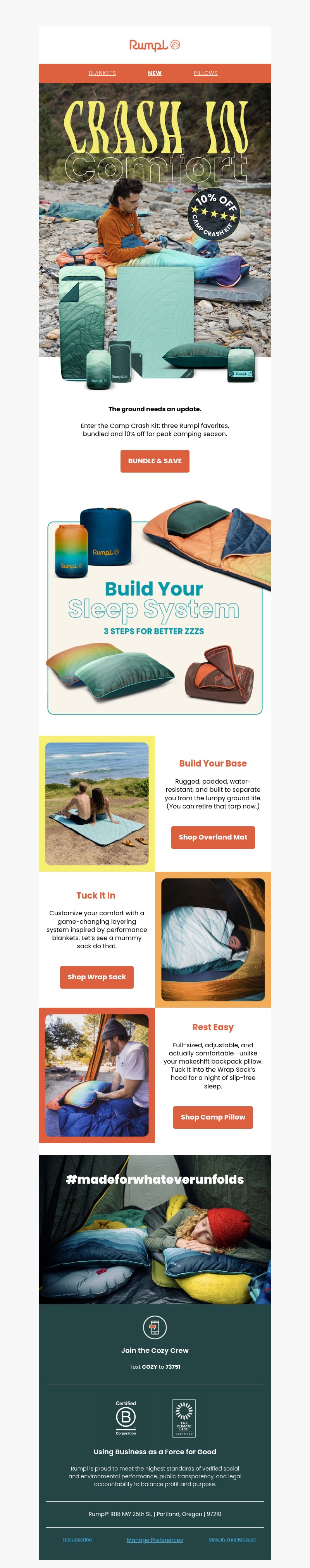 Screenshot of email with subject /media/emails/316701ed-ad0a-49df-8463-d010a188f76b.jpg