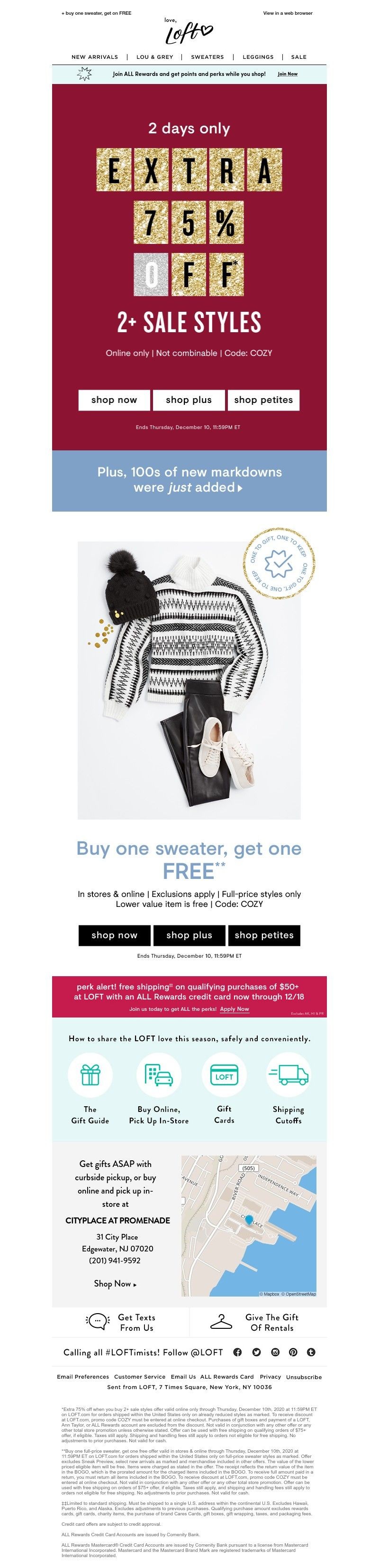 Screenshot of email with subject /media/emails/31673a32-68bb-4131-81cb-664c99973aaa.jpg