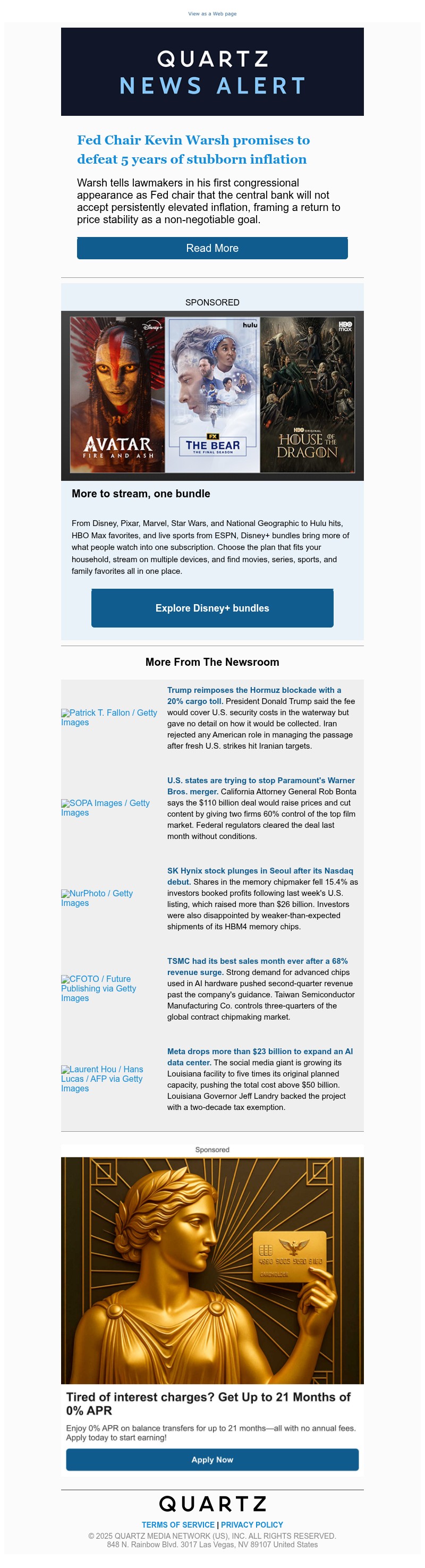 Screenshot of email with subject /media/emails/316787f0-6f3f-4e72-a8fd-968fa3a26438.jpg