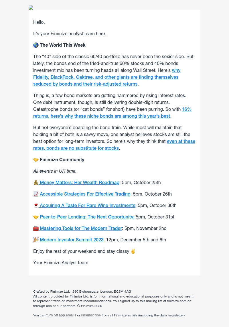 Screenshot of email with subject /media/emails/316a81a4-f97c-45b1-8f9e-e36ac639af3f.jpg
