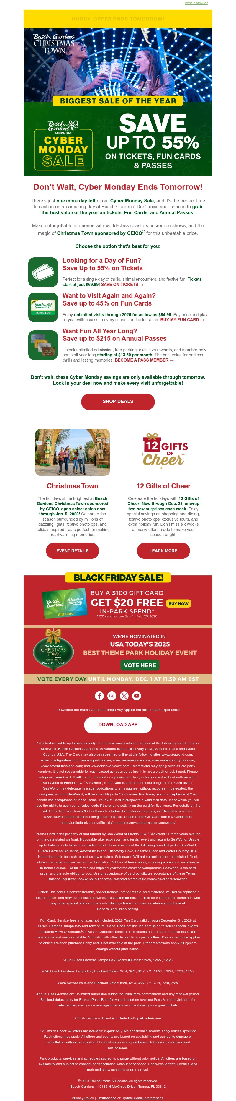 Screenshot of email with subject /media/emails/316aaae3-ca5e-4940-a4b8-cb2a8e51656d.jpg