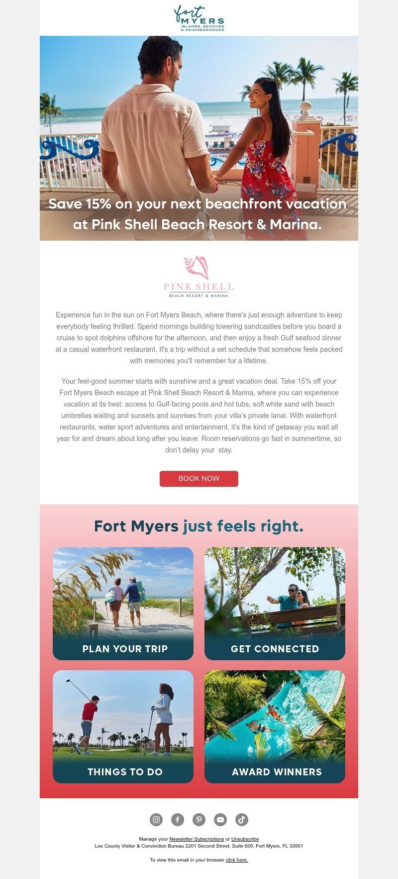 Screenshot of email with subject /media/emails/316ac04b-fbd5-4b7e-b3f1-242c36cea745.jpg