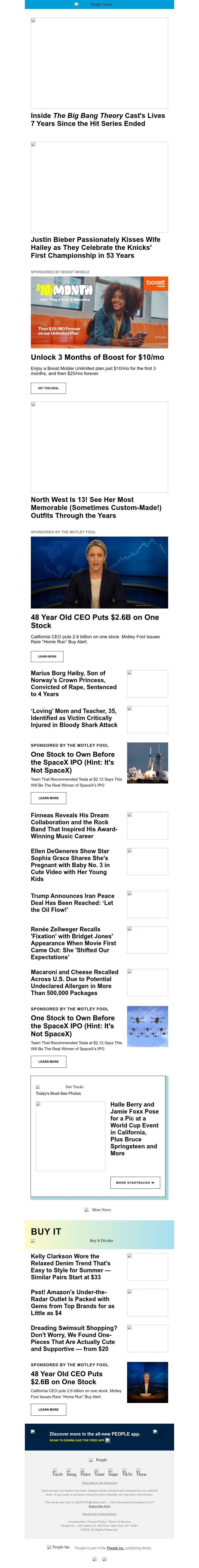 Screenshot of email with subject /media/emails/316ce9e3-99cb-46cb-a4c8-c369cd33abfa.jpg