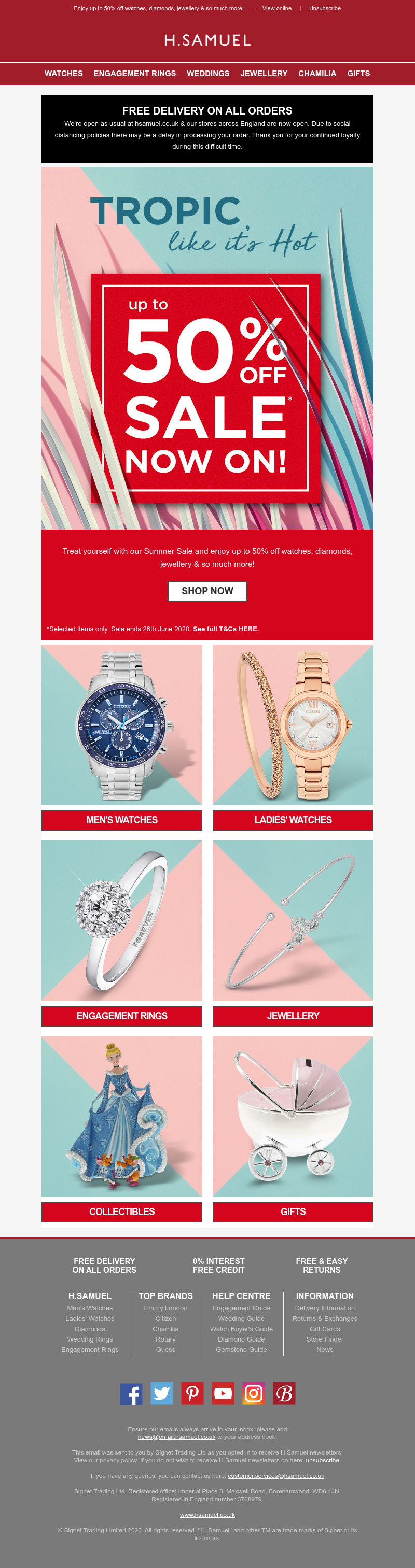 Screenshot of email with subject /media/emails/316d46b6-cb16-49ca-9544-d2f9122561c0.png