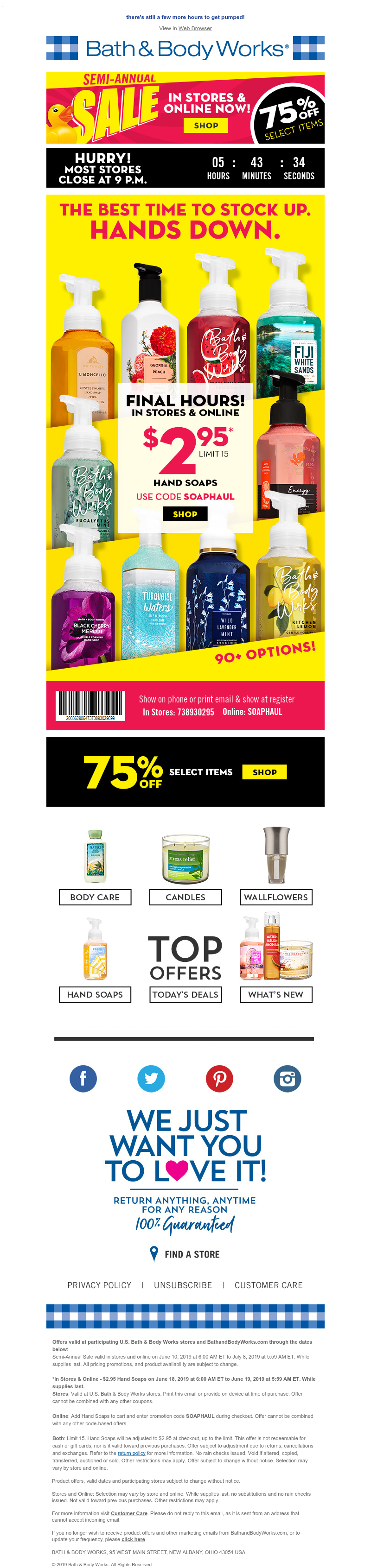 Screenshot of email with subject /media/emails/316d9b72-0081-4232-8ddf-9374f1e17070.png