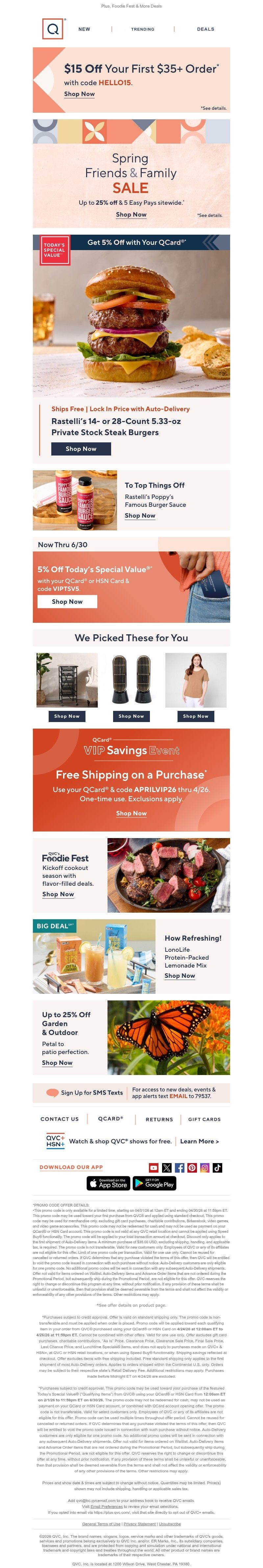 Screenshot of email with subject /media/emails/316dec6c-72b6-4d49-9c5f-960d204761d8.jpg