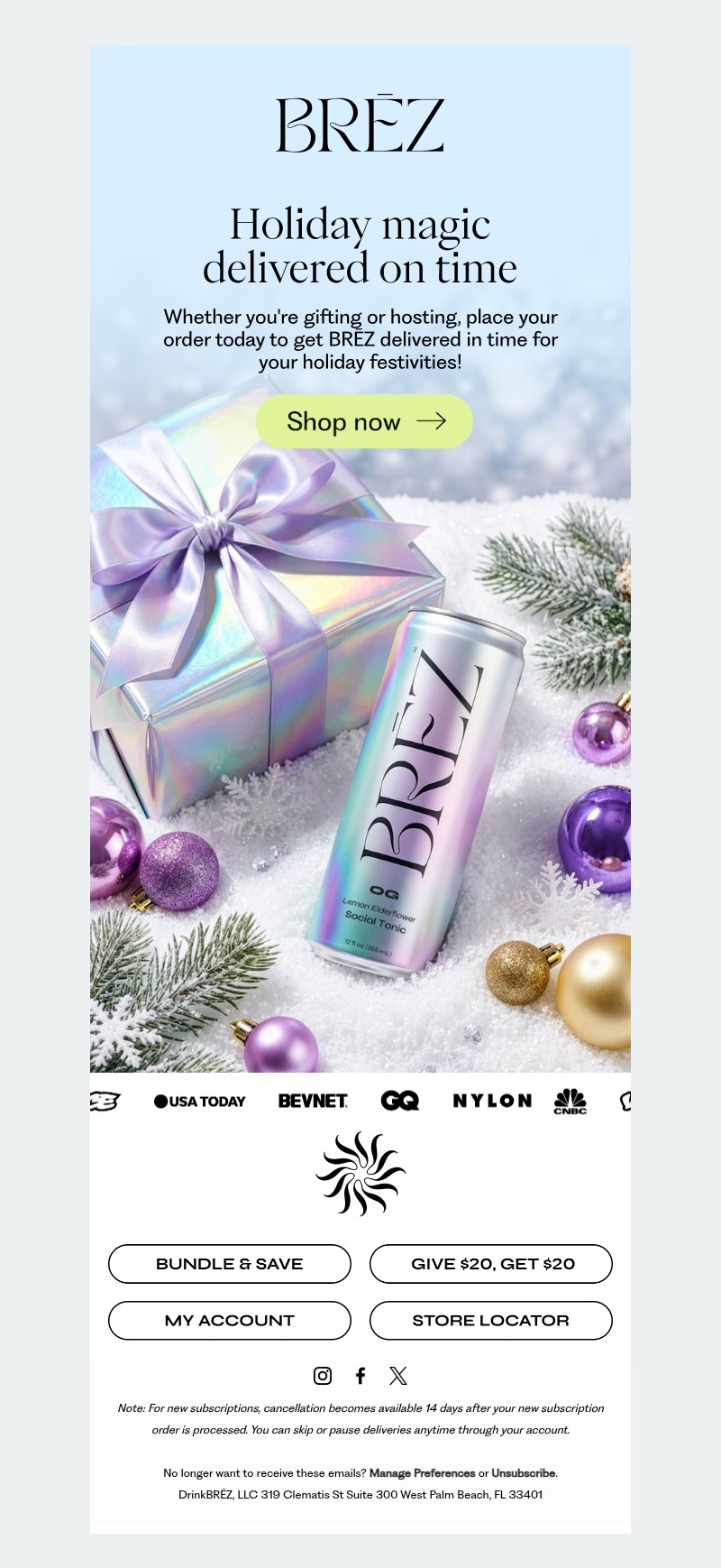 Screenshot of email with subject /media/emails/316e93f5-7178-439c-b8af-f35ae58ec377.jpg