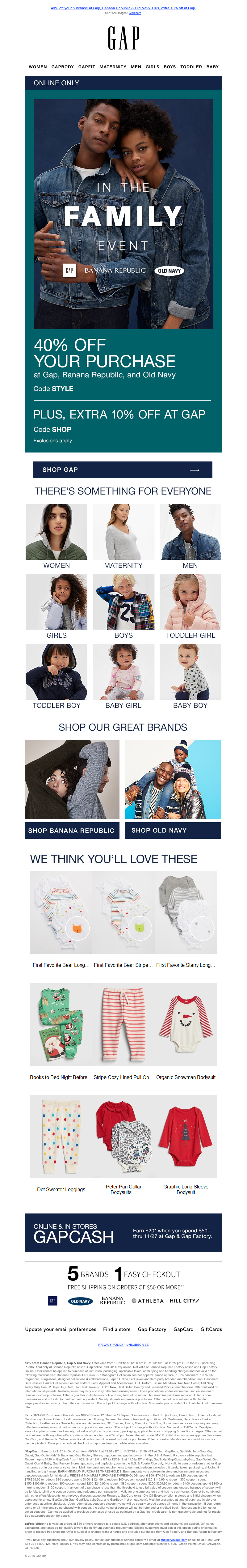 Screenshot of email with subject /media/emails/316effd3-97ea-48ba-afee-f27178b75050.png