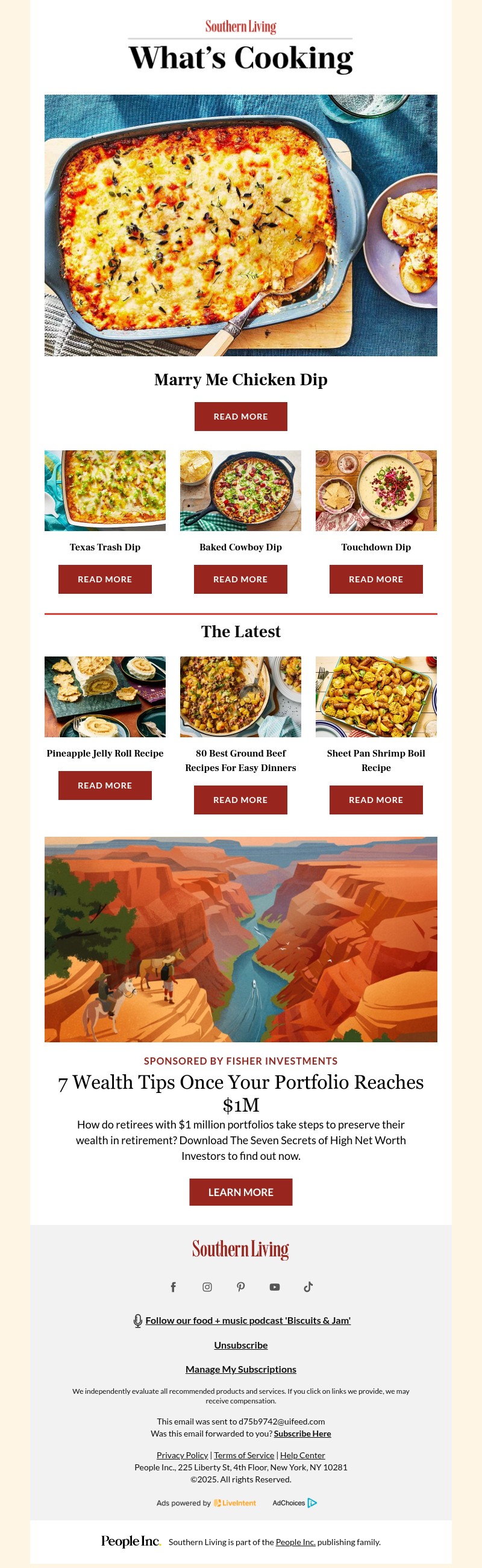 Screenshot of email with subject /media/emails/316f2e79-ccba-4104-b0d7-80d6efed3deb.jpg