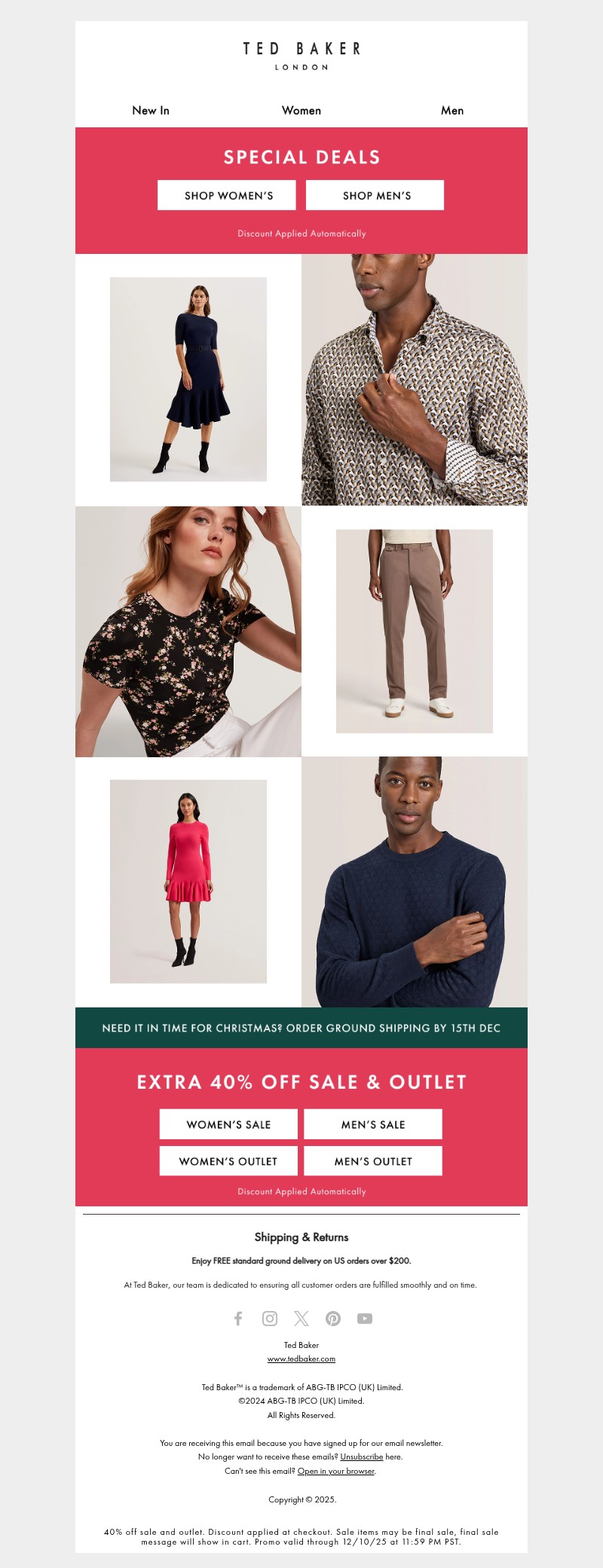 Screenshot of email with subject /media/emails/316fba69-00c6-4670-8ba2-06a1b695db68.jpg