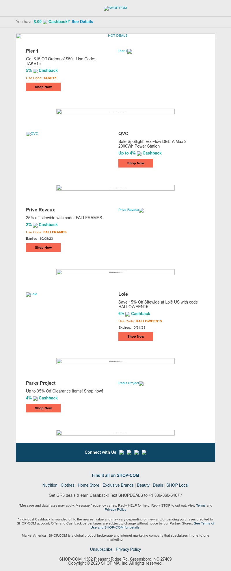 Screenshot of email with subject /media/emails/3170ca02-1276-45e5-b9cb-151fa33ab84e.jpg