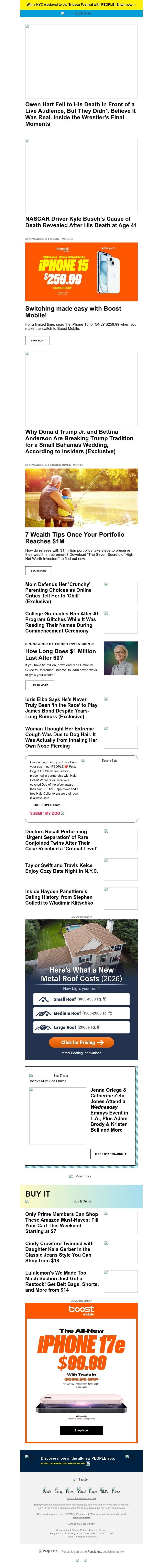 Screenshot of email with subject /media/emails/3170d1bc-36eb-45d7-8c3d-cd4f0d70463f.jpg