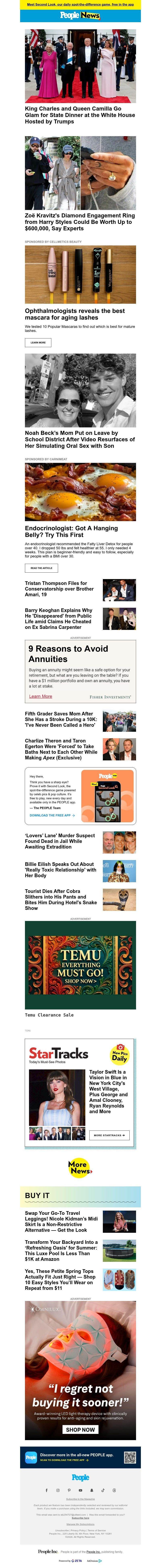 Screenshot of email with subject /media/emails/3170e5d9-4bc4-4205-b214-dedb340453f2.jpg