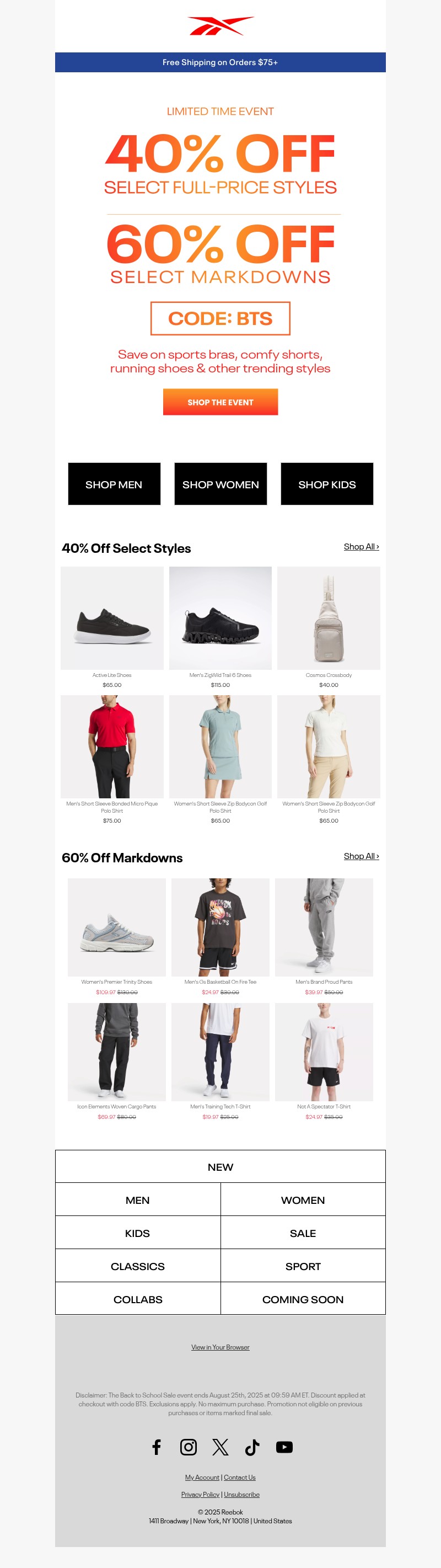 Screenshot of email with subject /media/emails/3170ed5c-f760-4166-8c48-ecc8233de9db.jpg
