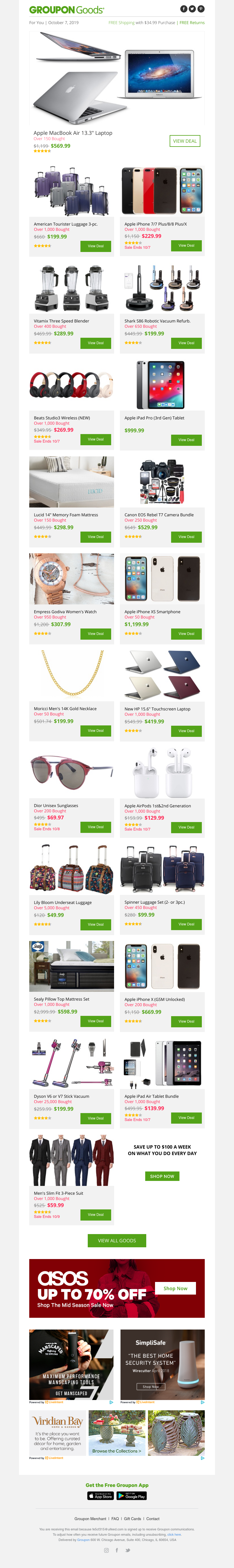 Screenshot of email with subject /media/emails/3171d392-b31b-4100-96de-6a2f49079369.png