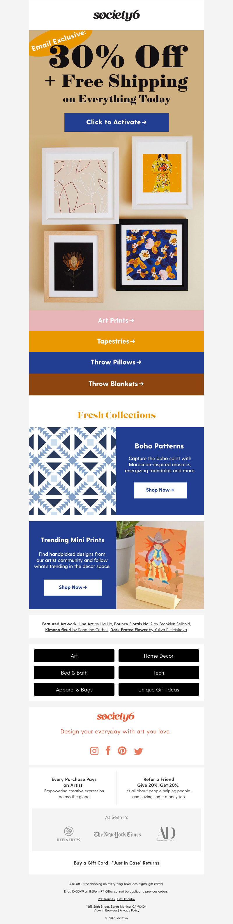 Screenshot of email with subject /media/emails/3171f067-d932-4303-818a-085df94d5bd7.png