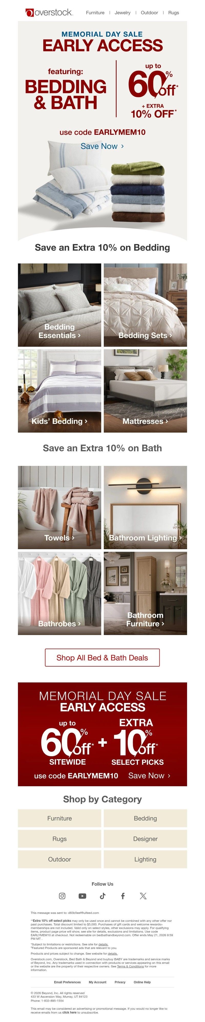 Screenshot of email with subject /media/emails/31726c3d-e2ec-48f8-8600-bb9313a31558.jpg