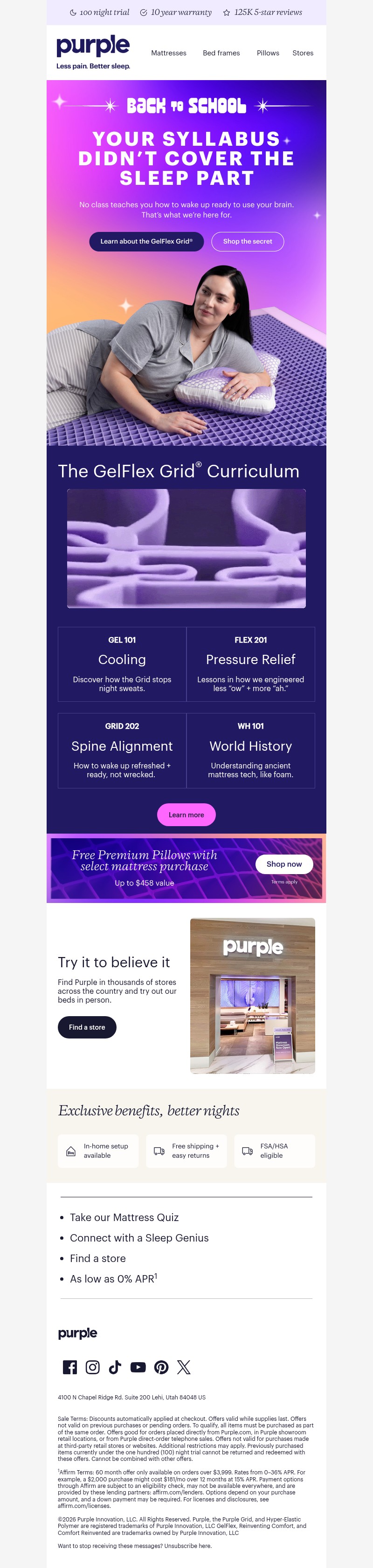 Screenshot of email with subject /media/emails/31727f7e-0d90-4752-9460-41143ef0e1a2.jpg