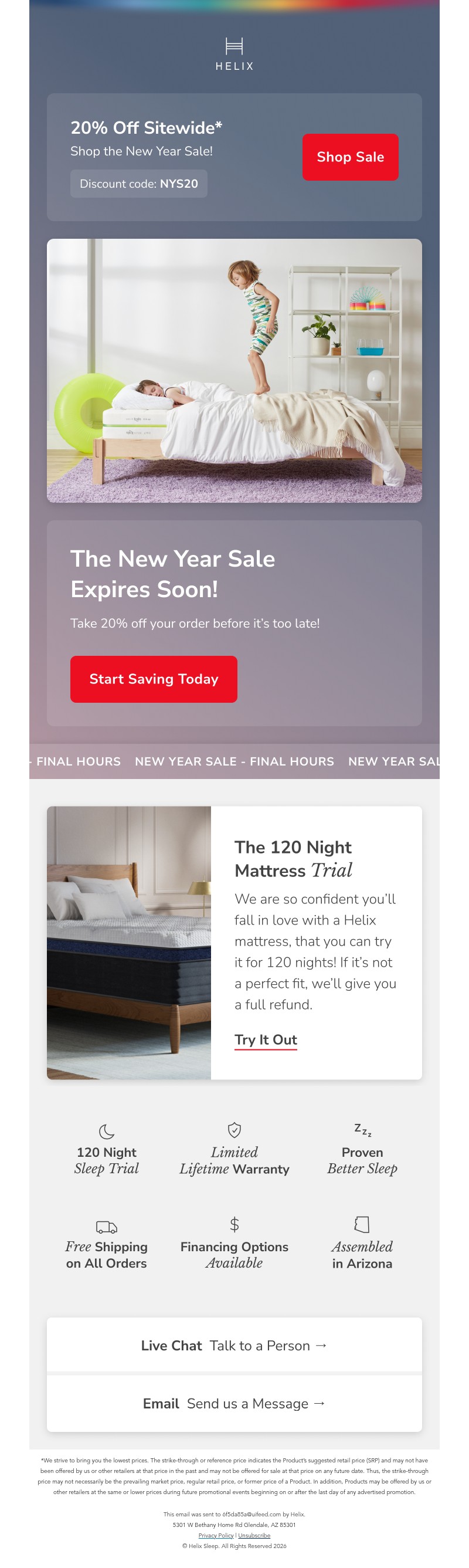 Screenshot of email with subject /media/emails/3172fd32-904b-4a37-aeb0-3f95580d8ace.jpg