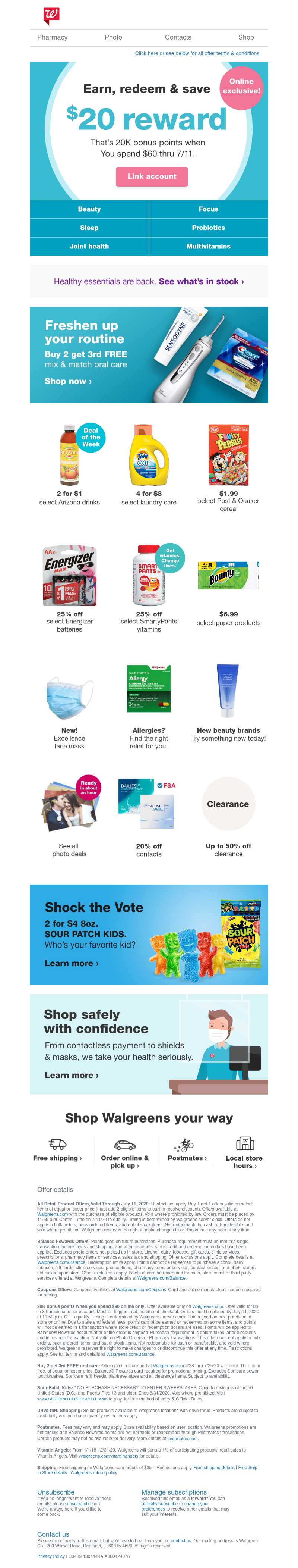 Screenshot of email with subject /media/emails/317305c7-ef79-4ef5-82f8-aa9485530b05.png