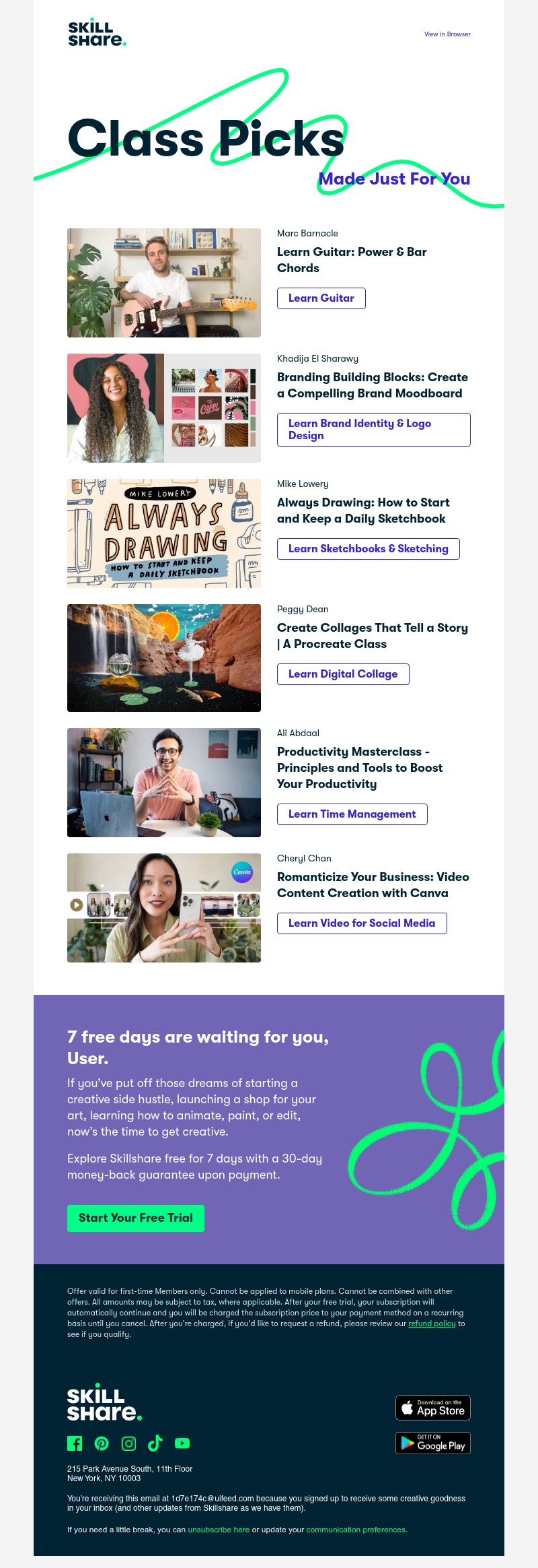 Screenshot of email with subject /media/emails/317326f9-2aa8-4961-a25c-4ae43c9c91b5.jpg