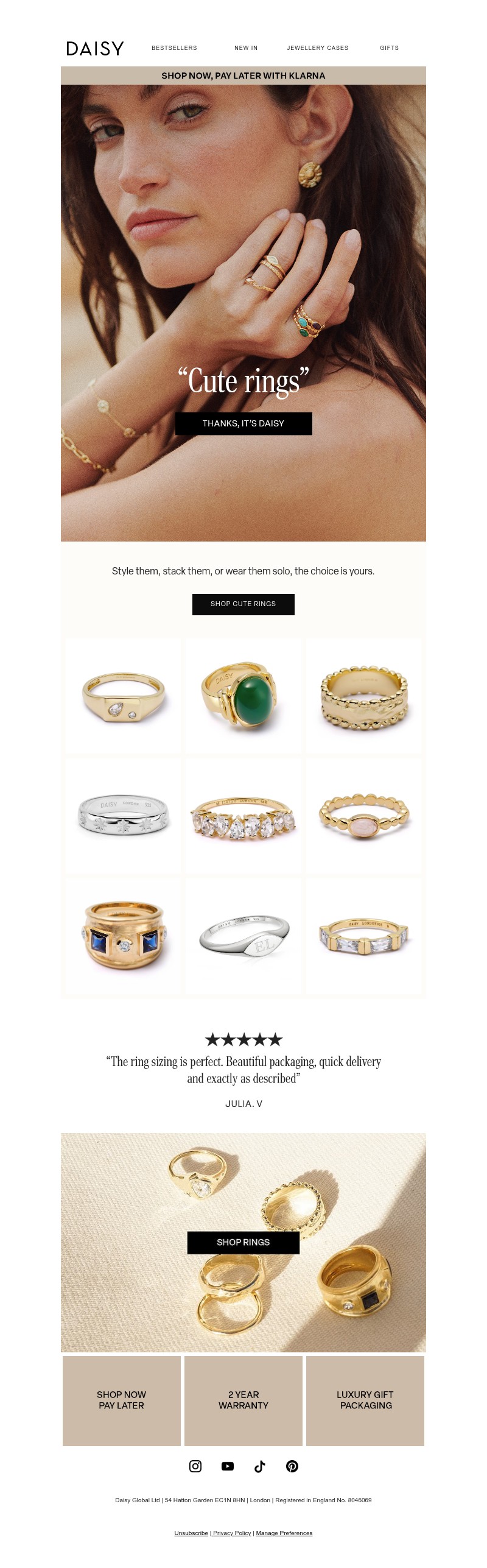 Screenshot of email with subject /media/emails/317346b9-a1e5-4396-943e-06adbab548c3.jpg