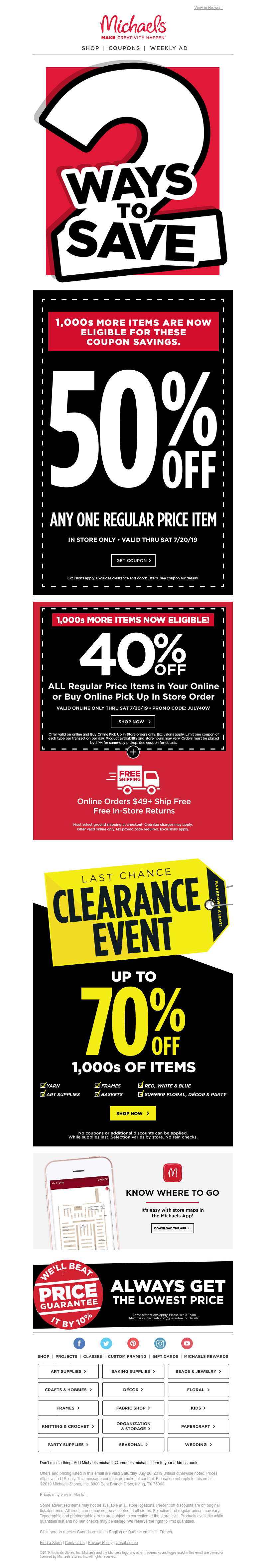 Screenshot of email with subject /media/emails/317352c2-58d8-447f-b070-0a78bdde793a.png
