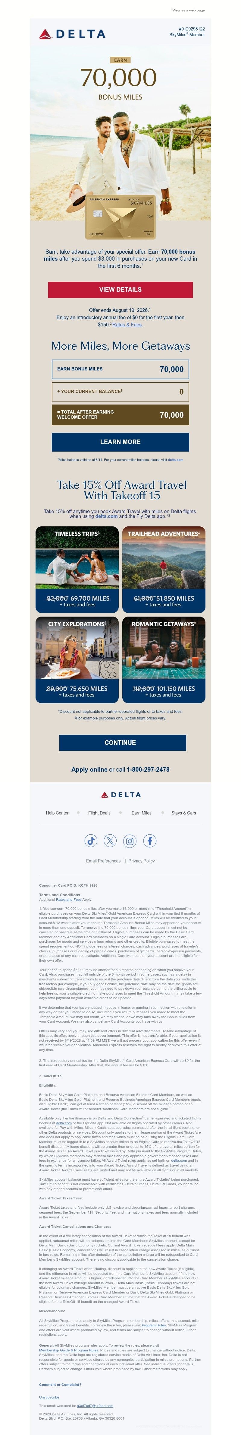 Screenshot of email with subject /media/emails/3173580c-c231-4ff6-8bac-2117103e1c51.jpg