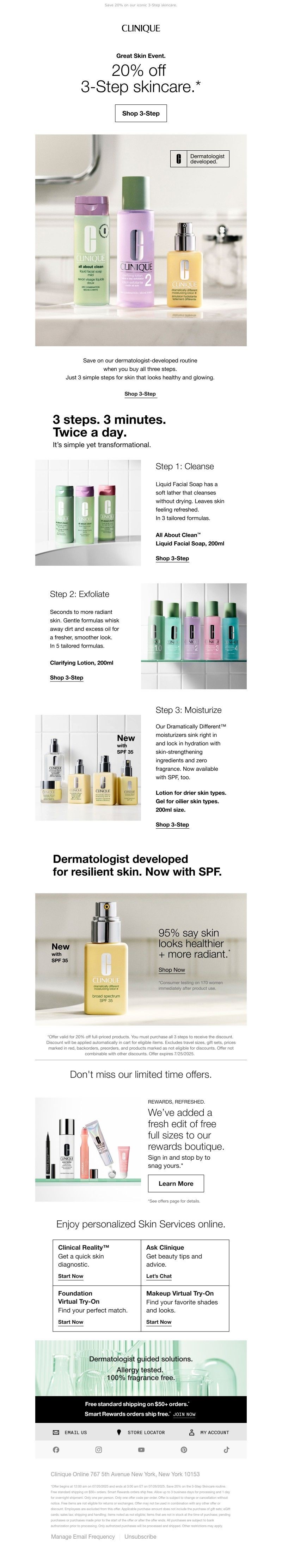 Screenshot of email with subject /media/emails/31747579-cb8a-4b77-a701-020f7c3ac6d5.jpg