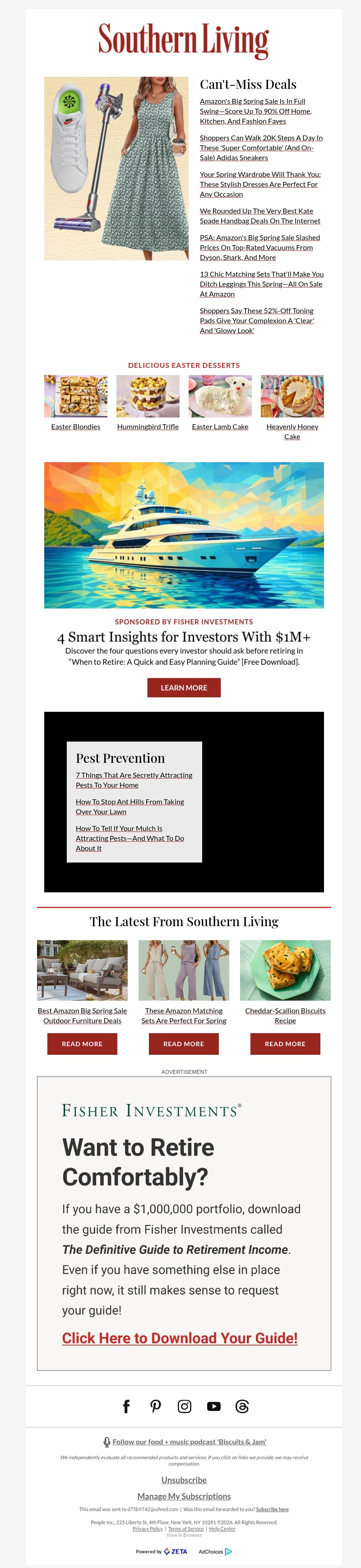 Screenshot of email with subject /media/emails/31748c7f-09df-4eec-973c-761daa9c3812.jpg