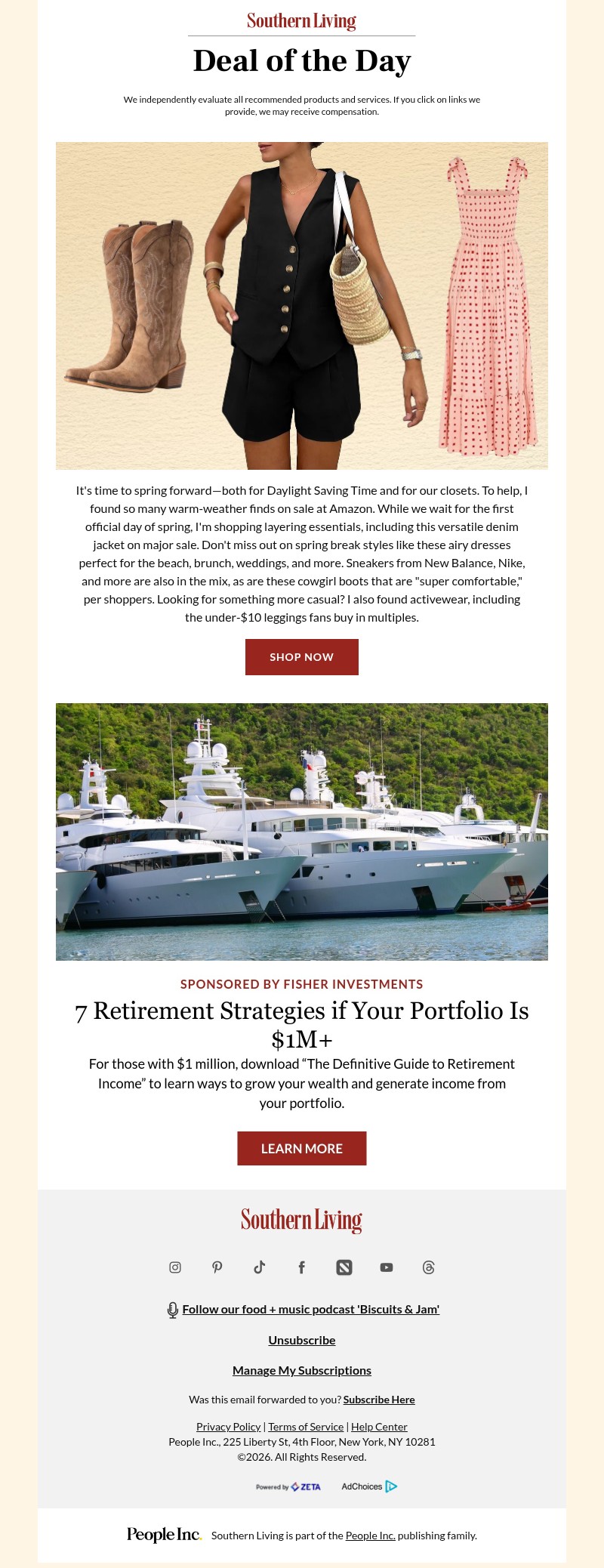 Screenshot of email with subject /media/emails/31755974-456f-4512-a51c-5fd7a5995907.jpg