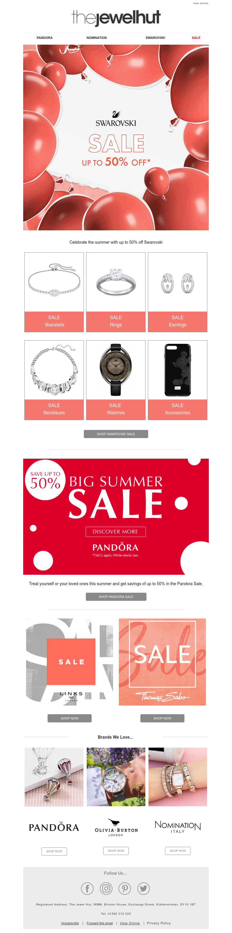 Screenshot of email with subject /media/emails/3175971a-ca4b-448b-99bc-a2fcfee9d62d.png