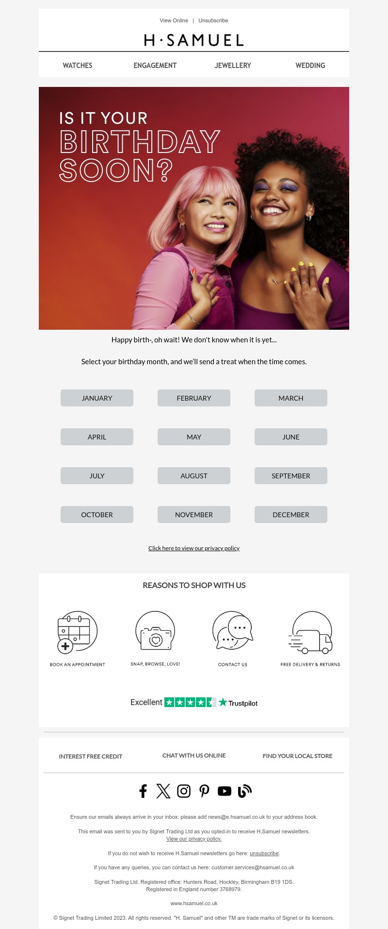 Screenshot of email with subject /media/emails/31763a83-9f30-45fd-b6ac-835275ebc860.jpg